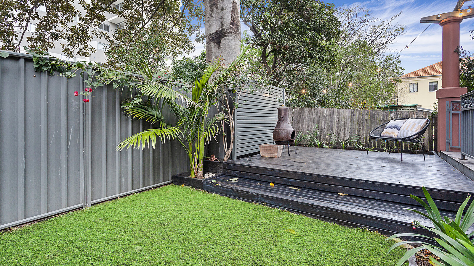 Sold - 5/17 View Street - New Property in Wollongong - Real Estate by Christian Zeidler
