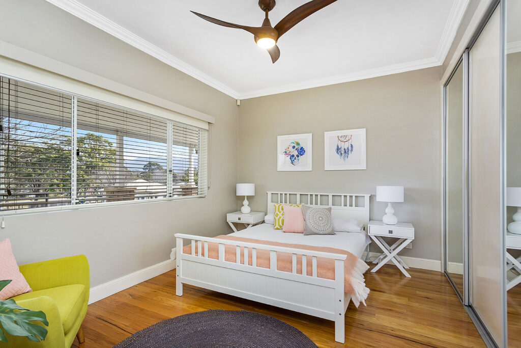 Sold - 63 Taronga Avenue - New Property in Mount Saint Thomas - Real Estate by Christian Zeidler