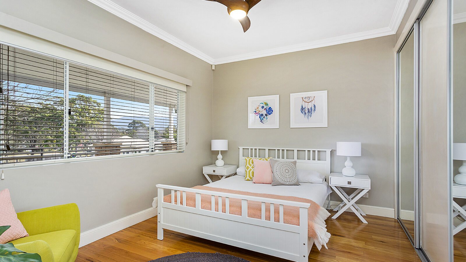 Sold - 63 Taronga Avenue - New Property in Mount Saint Thomas - Real Estate by Christian Zeidler