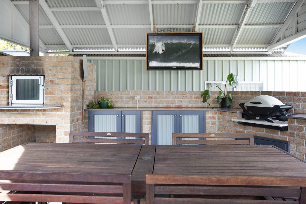 Sold - 63 Taronga Avenue - New Property in Mount Saint Thomas - Real Estate by Christian Zeidler