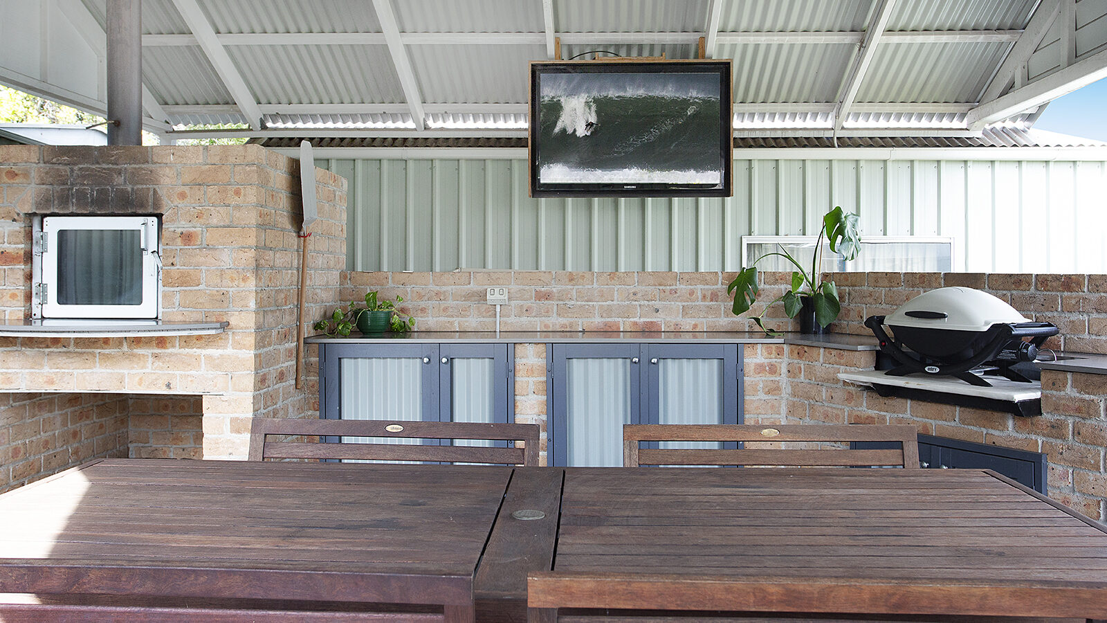 Sold - 63 Taronga Avenue - New Property in Mount Saint Thomas - Real Estate by Christian Zeidler