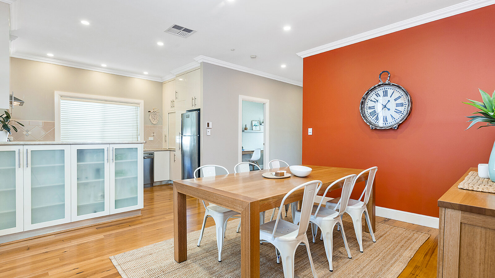 Sold - 63 Taronga Avenue - New Property in Mount Saint Thomas - Real Estate by Christian Zeidler