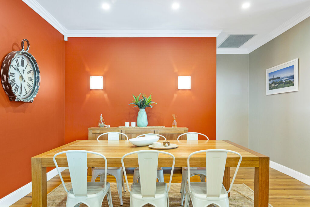Sold - 63 Taronga Avenue - New Property in Mount Saint Thomas - Real Estate by Christian Zeidler