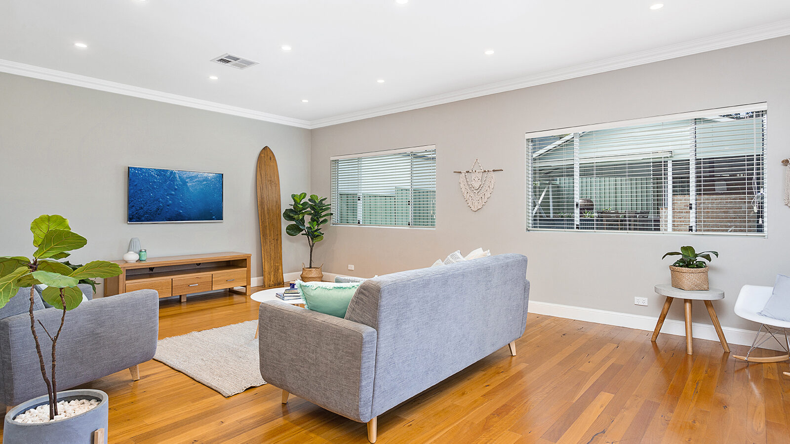 Sold - 63 Taronga Avenue - New Property in Mount Saint Thomas - Real Estate by Christian Zeidler