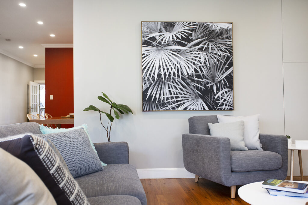 Sold - 63 Taronga Avenue - New Property in Mount Saint Thomas - Real Estate by Christian Zeidler