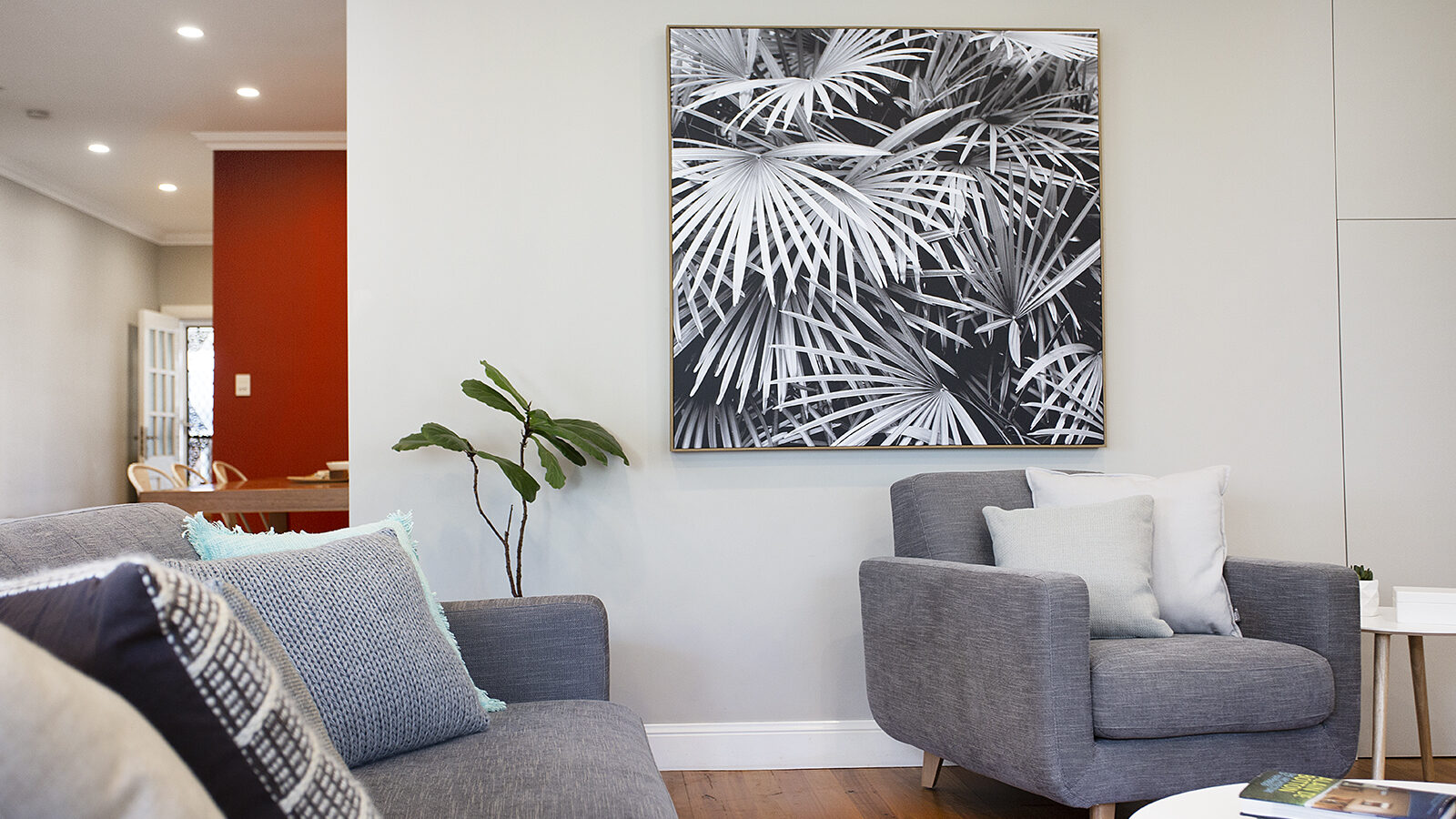Sold - 63 Taronga Avenue - New Property in Mount Saint Thomas - Real Estate by Christian Zeidler