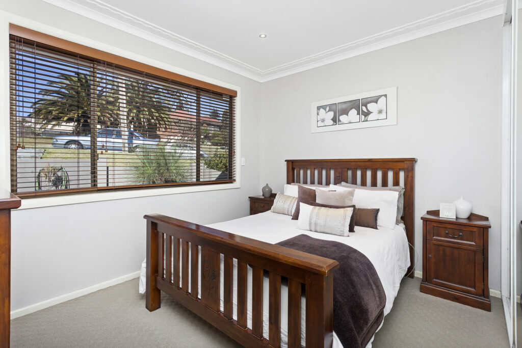 Sold - 36 Trevor Avenue - New Property in Lake Heights - Real Estate by Christian Zeidler