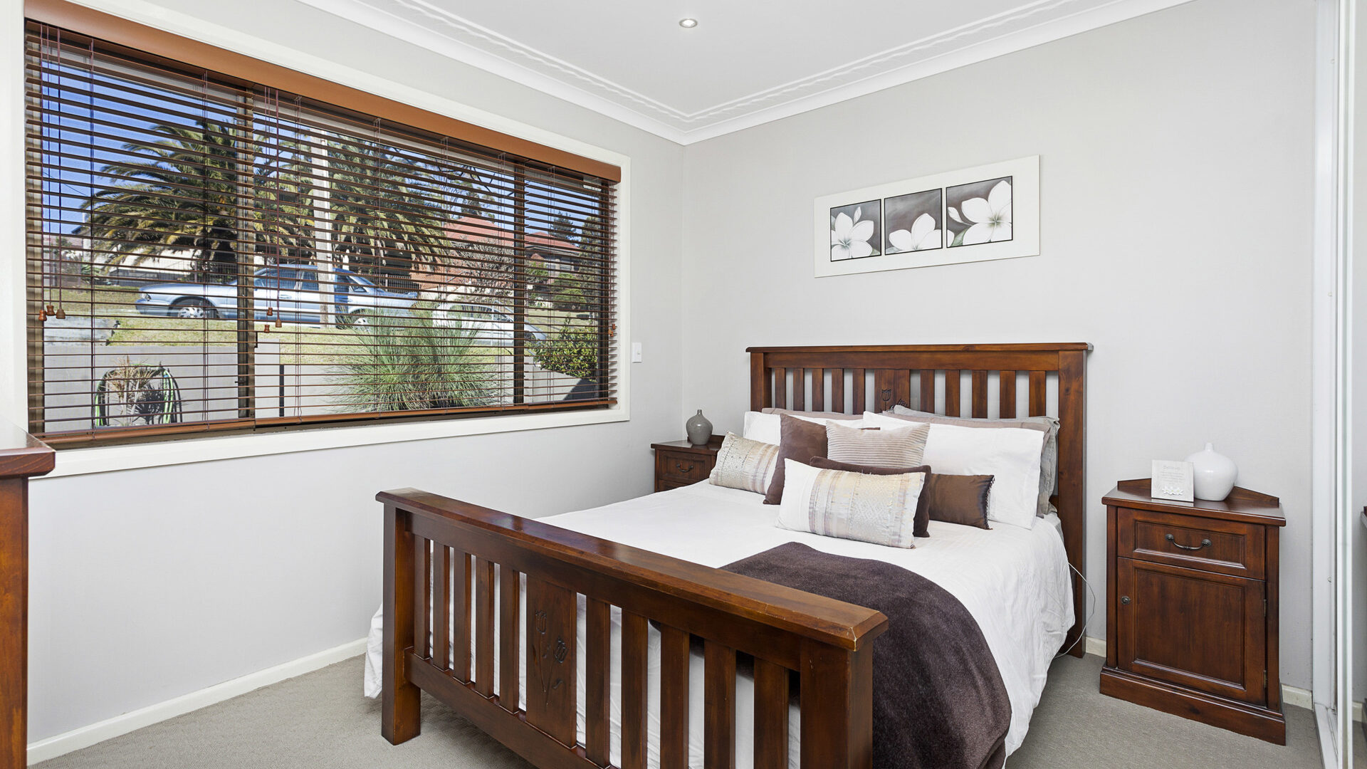 Sold - 36 Trevor Avenue - New Property in Lake Heights - Real Estate by Christian Zeidler