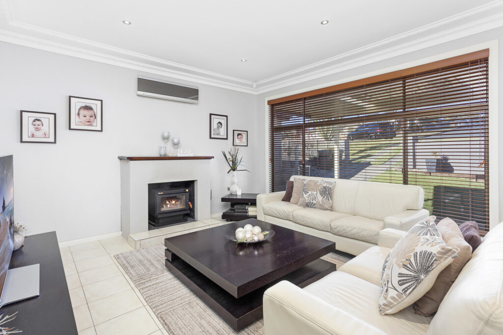 Sold - 36 Trevor Avenue - New Property in Lake Heights - Real Estate by Christian Zeidler