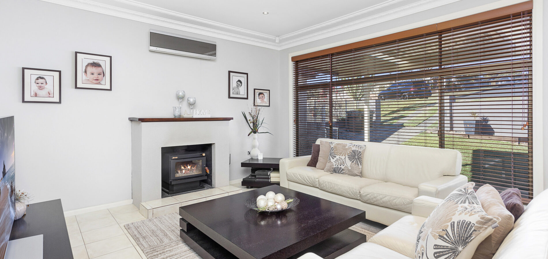 Sold - 36 Trevor Avenue - New Property in Lake Heights - Real Estate by Christian Zeidler