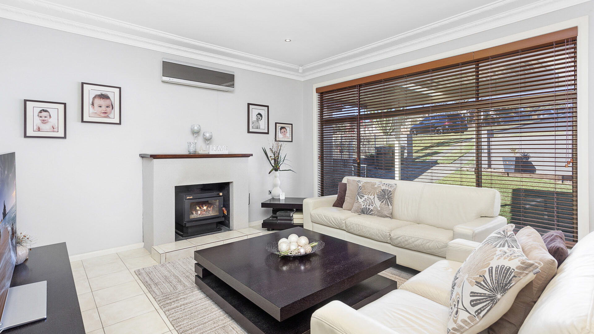 Sold - 36 Trevor Avenue - New Property in Lake Heights - Real Estate by Christian Zeidler
