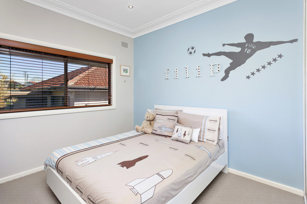 Sold - 36 Trevor Avenue - New Property in Lake Heights - Real Estate by Christian Zeidler