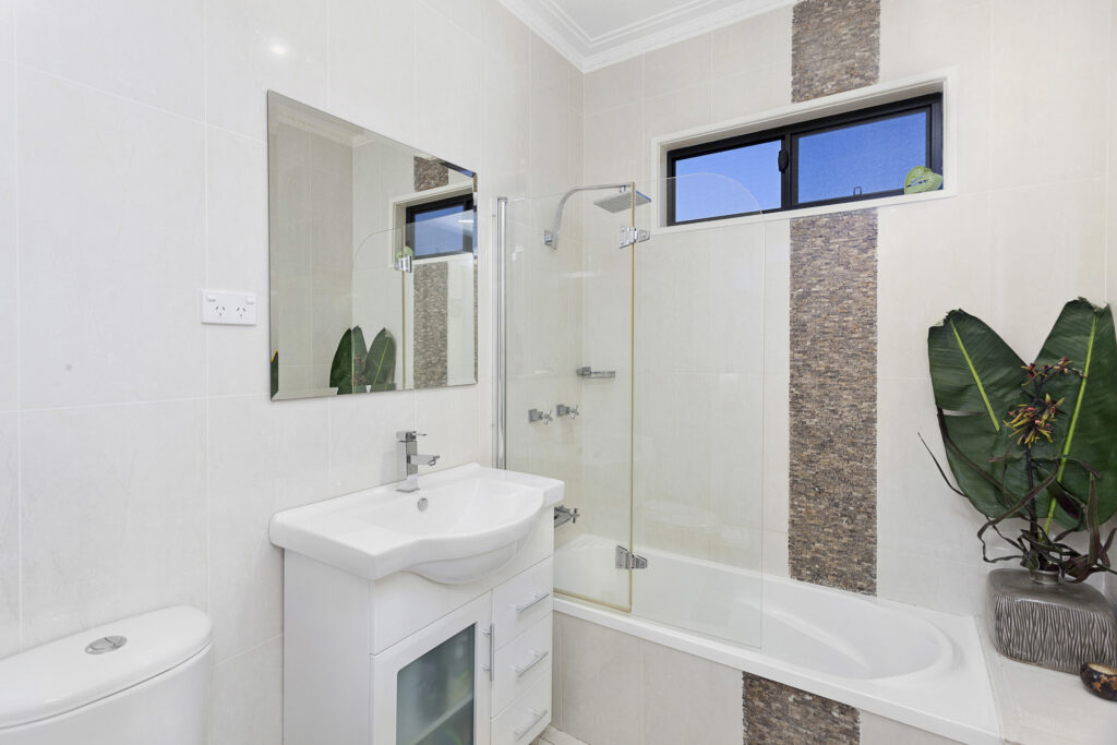 Sold - 36 Trevor Avenue - New Property in Lake Heights - Real Estate by Christian Zeidler