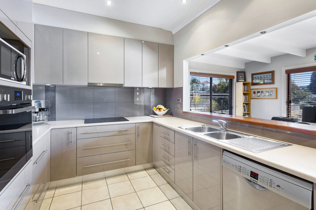 Sold - 36 Trevor Avenue - New Property in Lake Heights - Real Estate by Christian Zeidler
