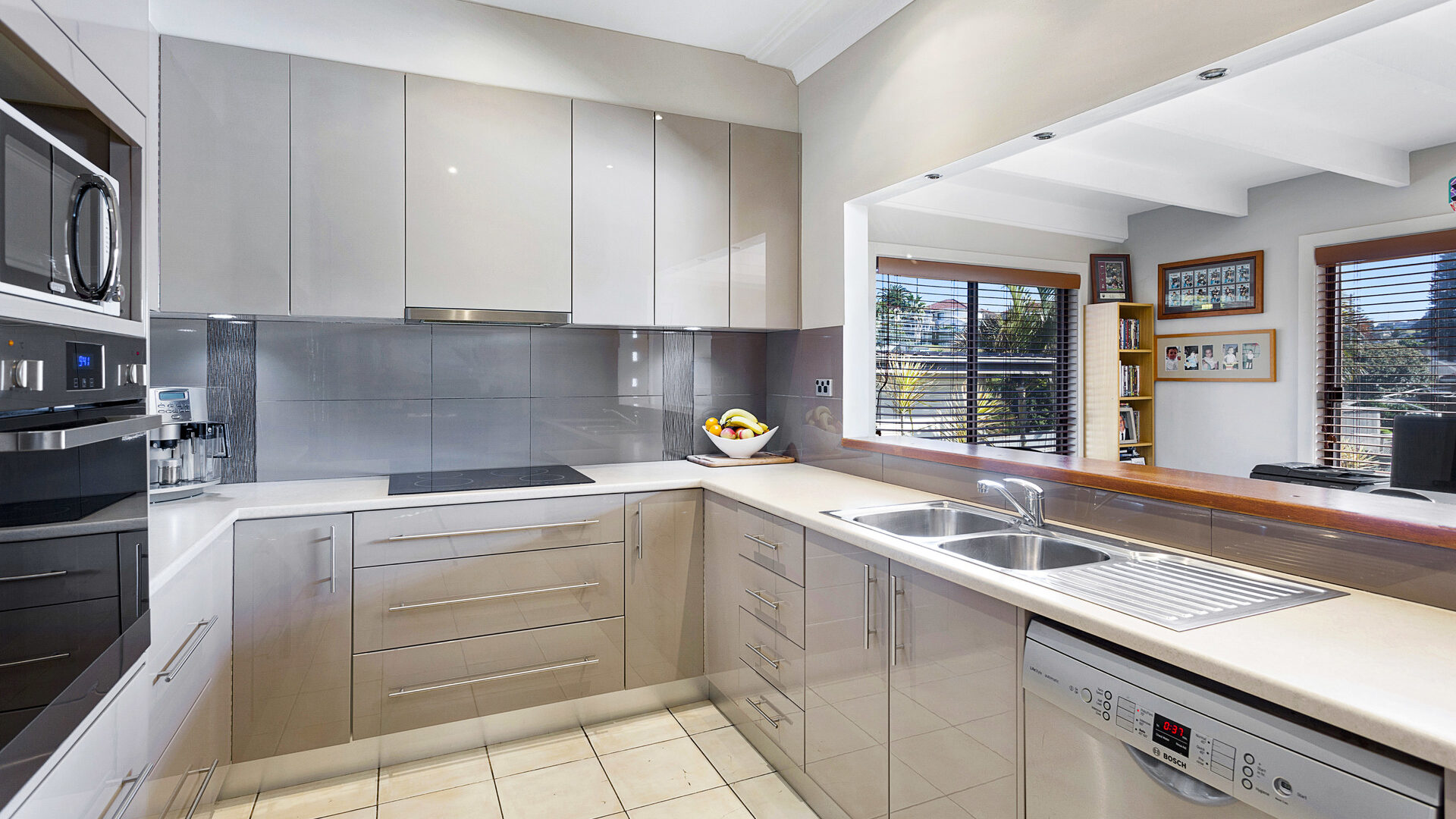 Sold - 36 Trevor Avenue - New Property in Lake Heights - Real Estate by Christian Zeidler