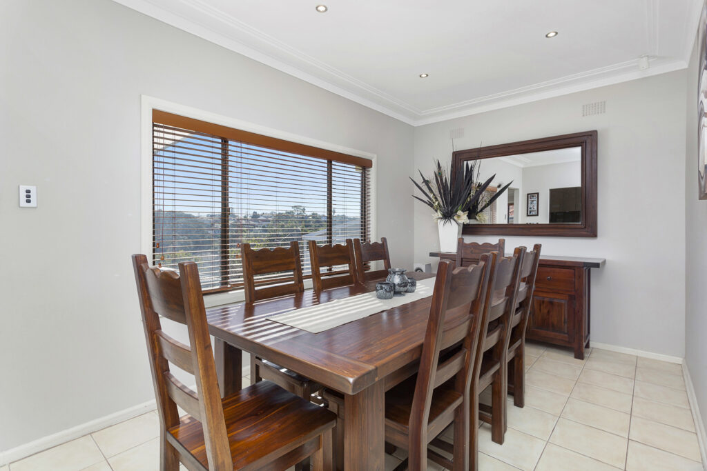 Sold - 36 Trevor Avenue - New Property in Lake Heights - Real Estate by Christian Zeidler
