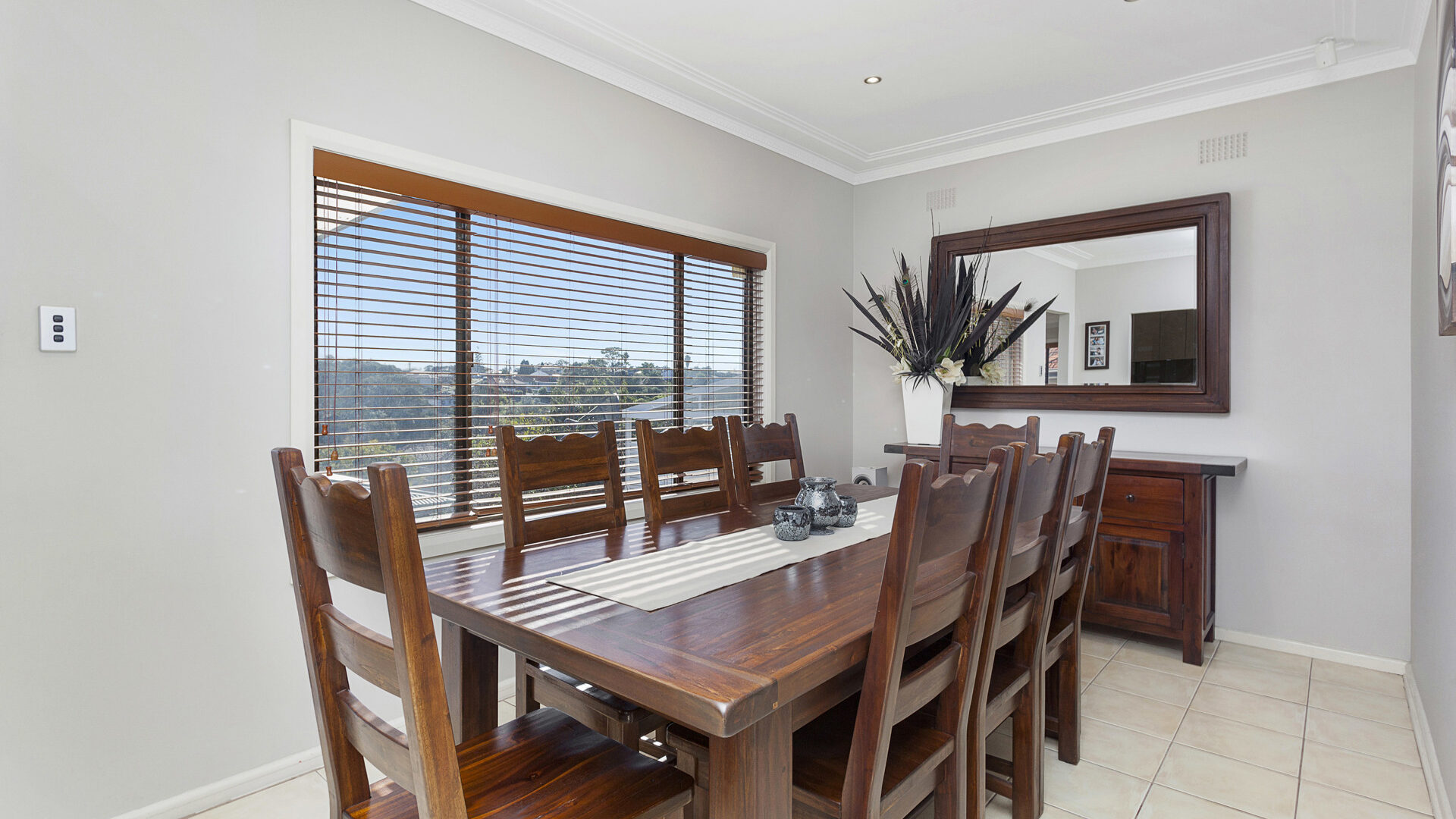 Sold - 36 Trevor Avenue - New Property in Lake Heights - Real Estate by Christian Zeidler