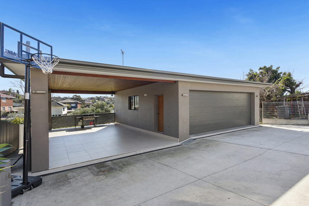 Sold - 36 Trevor Avenue - New Property in Lake Heights - Real Estate by Christian Zeidler