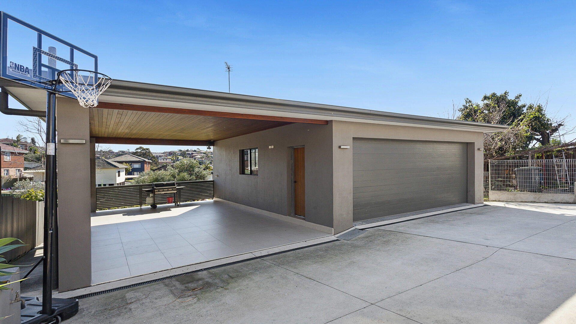Sold - 36 Trevor Avenue - New Property in Lake Heights - Real Estate by Christian Zeidler