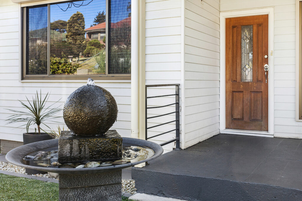 Sold - 36 Trevor Avenue - New Property in Lake Heights - Real Estate by Christian Zeidler