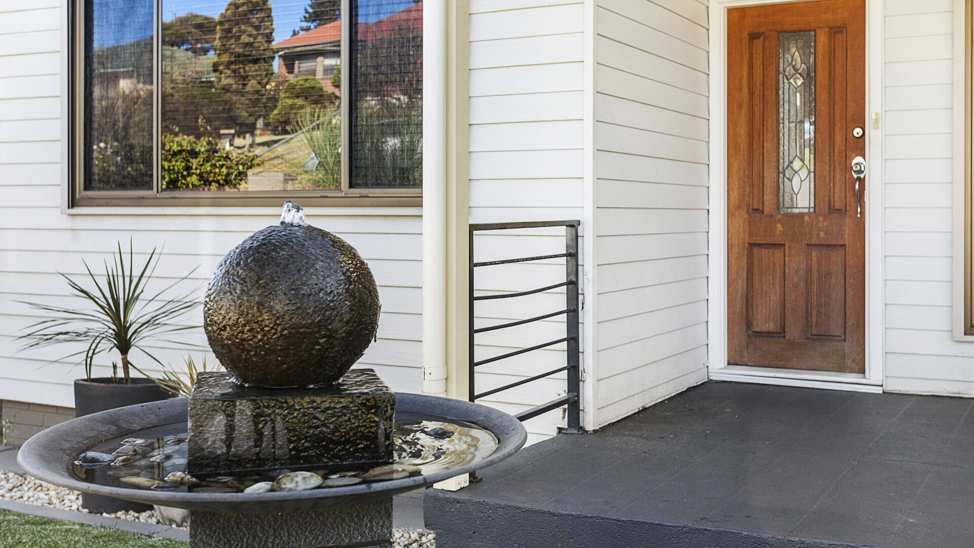 Sold - 36 Trevor Avenue - New Property in Lake Heights - Real Estate by Christian Zeidler