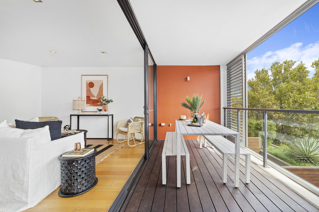 Sold - 408/53 Crown Street - New Property in Wollongong - Real Estate by Christian Zeidler