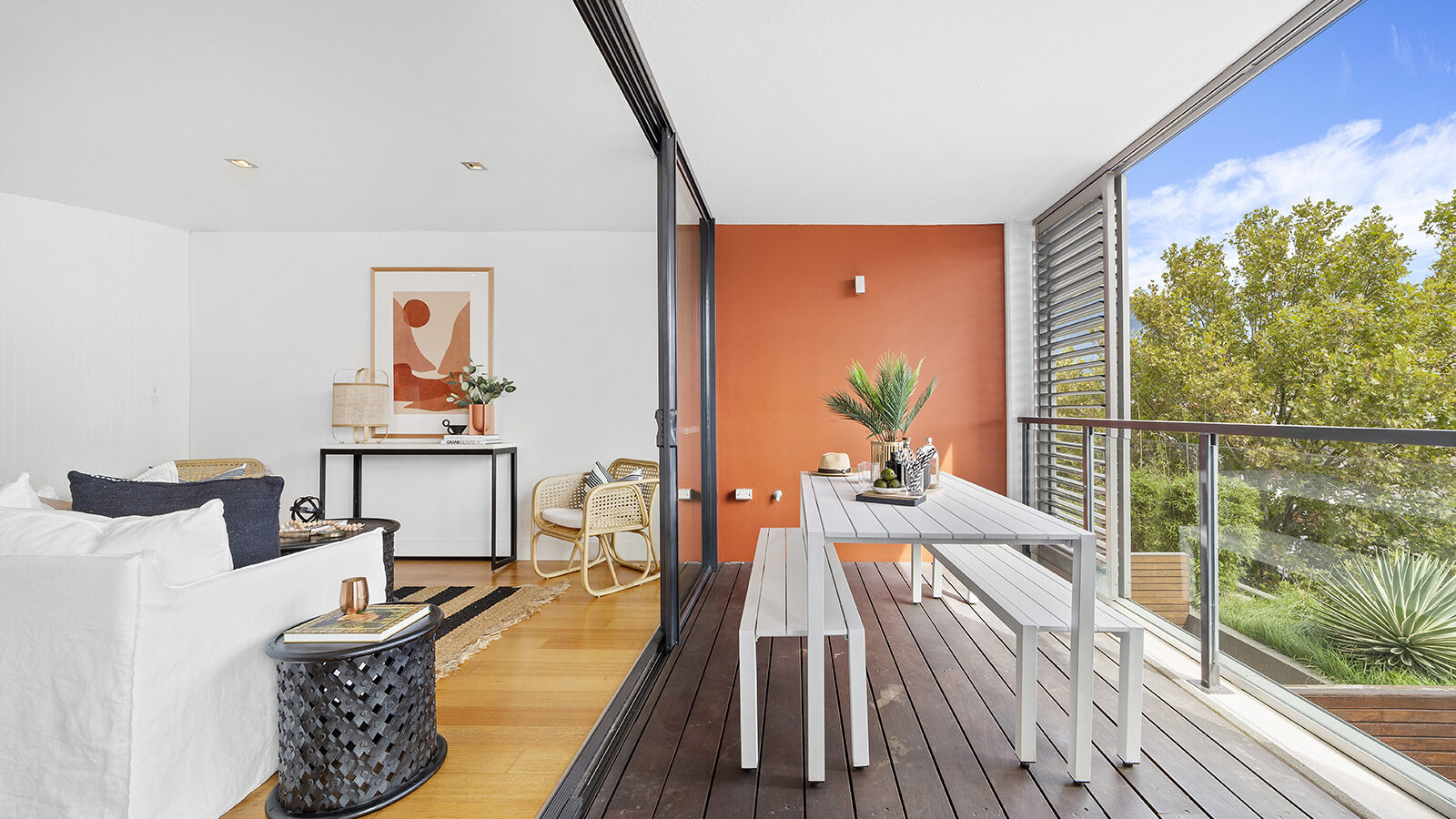 Sold - 408/53 Crown Street - New Property in Wollongong - Real Estate by Christian Zeidler