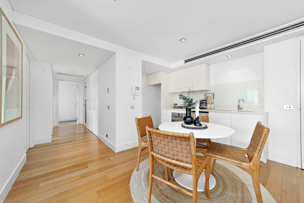 Sold - 408/53 Crown Street - New Property in Wollongong - Real Estate by Christian Zeidler