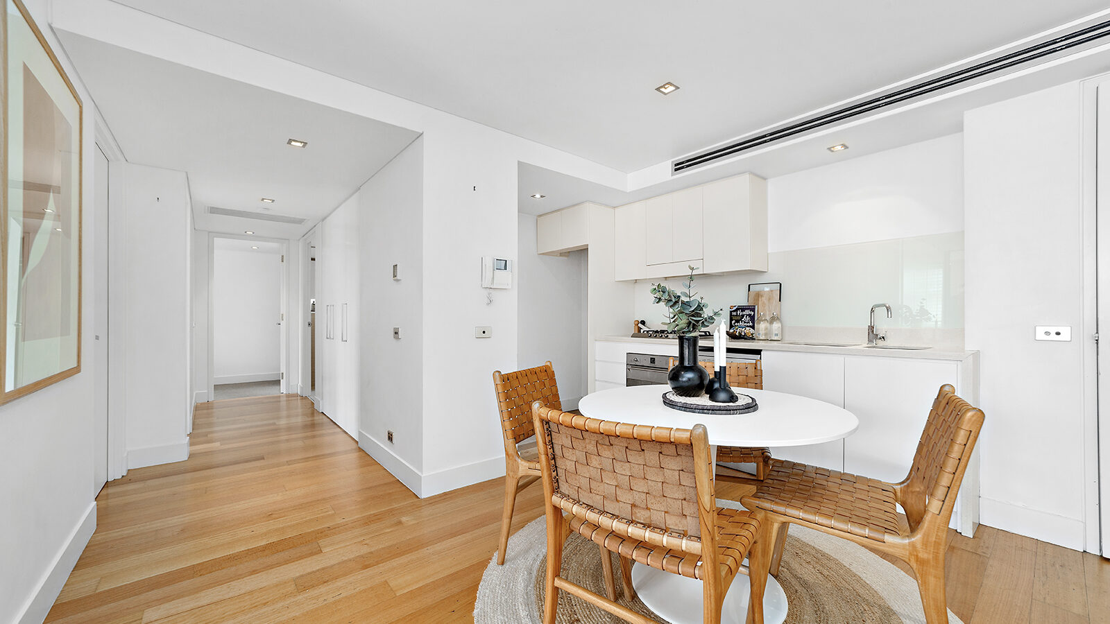 Sold - 408/53 Crown Street - New Property in Wollongong - Real Estate by Christian Zeidler
