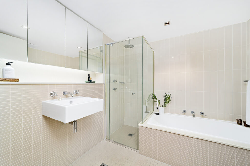 Sold - 408/53 Crown Street - New Property in Wollongong - Real Estate by Christian Zeidler