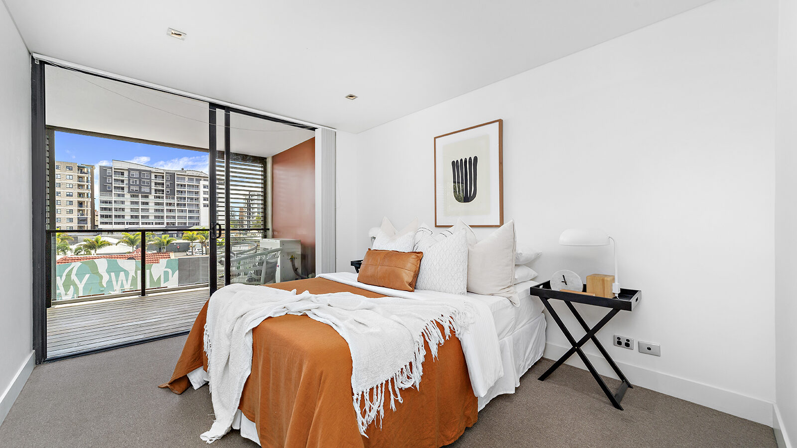 Sold - 408/53 Crown Street - New Property in Wollongong - Real Estate by Christian Zeidler