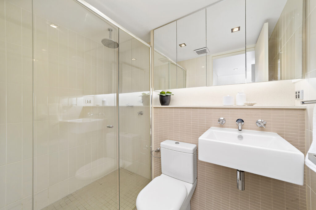 Sold - 408/53 Crown Street - New Property in Wollongong - Real Estate by Christian Zeidler
