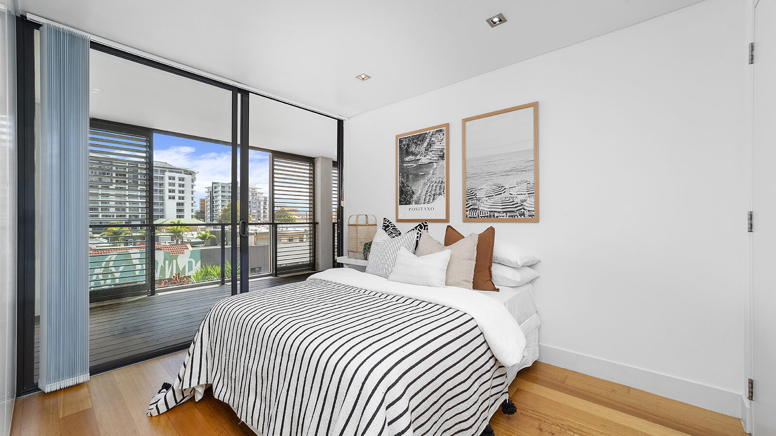 Sold - 408/53 Crown Street - New Property in Wollongong - Real Estate by Christian Zeidler