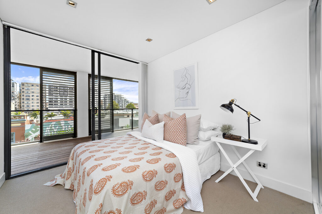 Sold - 408/53 Crown Street - New Property in Wollongong - Real Estate by Christian Zeidler
