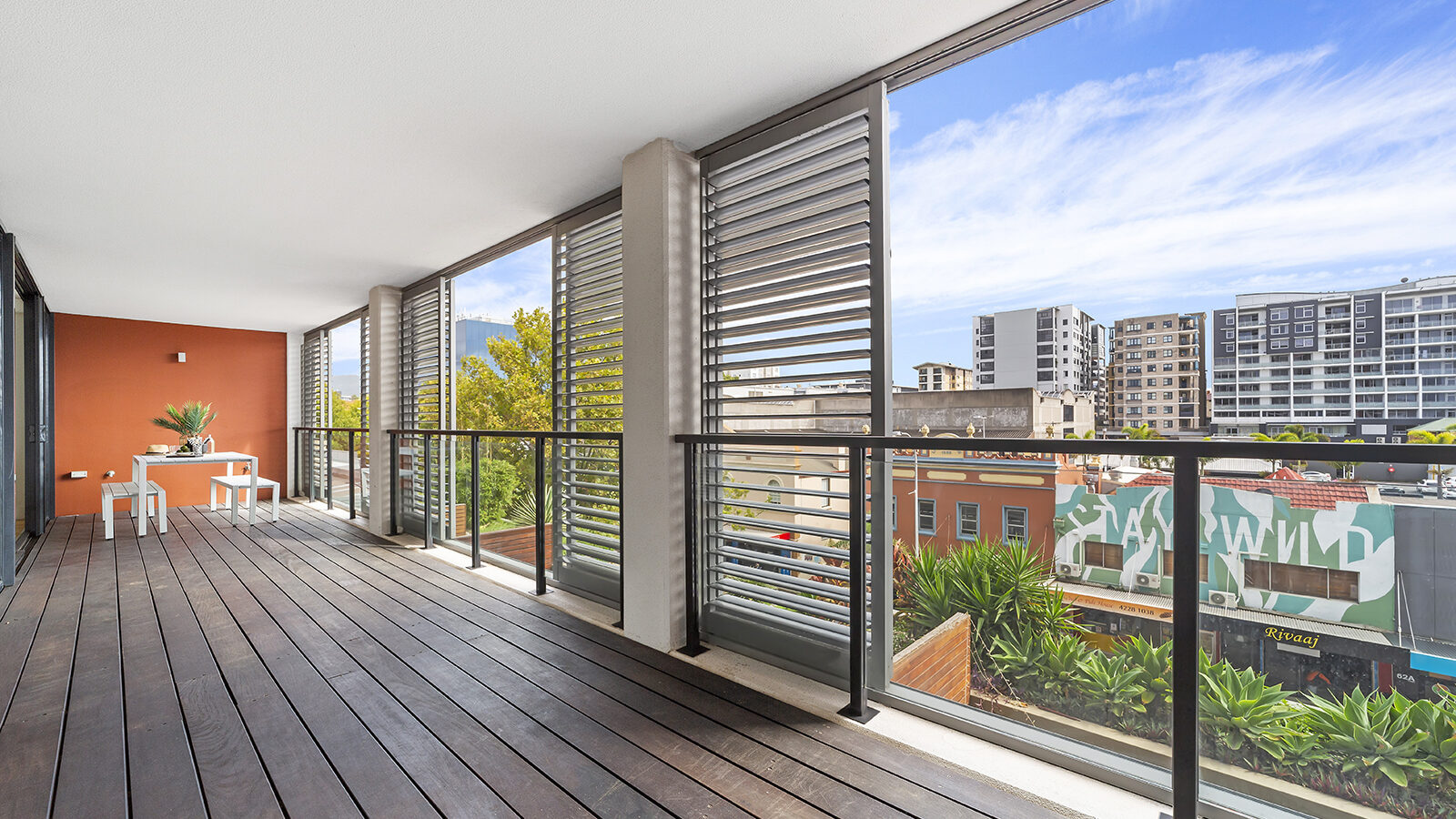 Sold - 408/53 Crown Street - New Property in Wollongong - Real Estate by Christian Zeidler