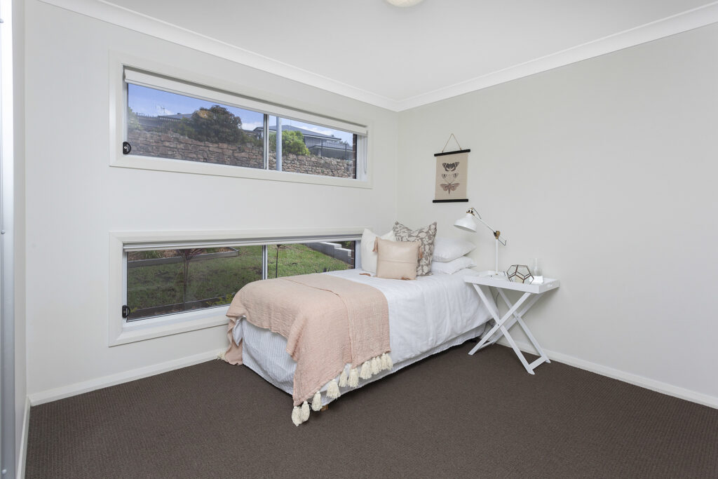 Sold - 4 Saltwater Circuit - New Property in Kanahooka - Real Estate by Christian Zeidler