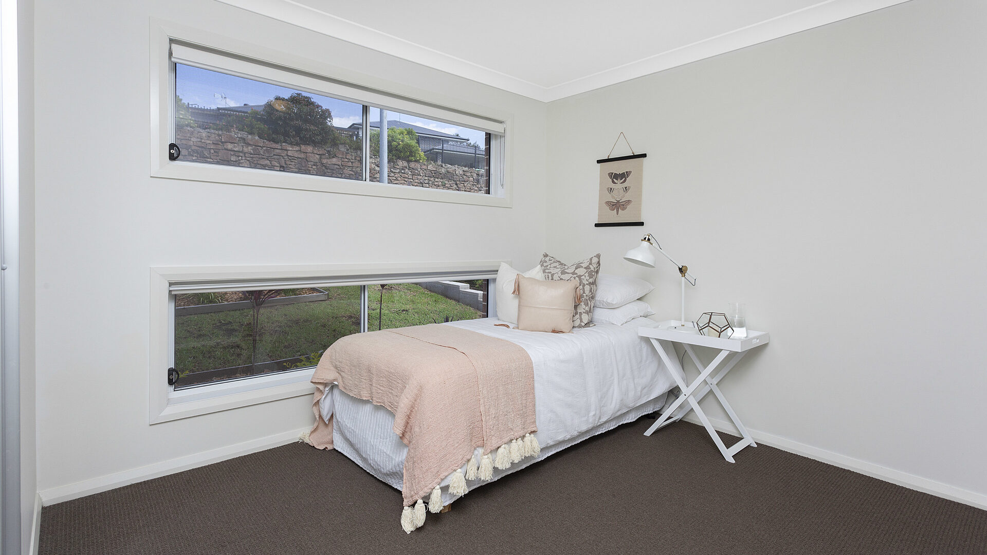 Sold - 4 Saltwater Circuit - New Property in Kanahooka - Real Estate by Christian Zeidler