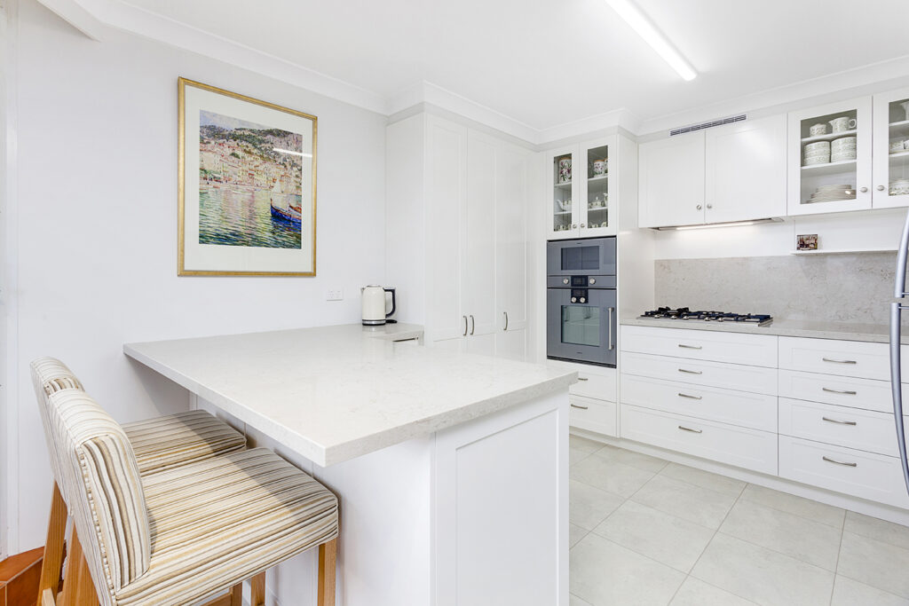 Sold - 4/1-3 View Street - New Property in Wollongong - Real Estate by Christian Zeidler