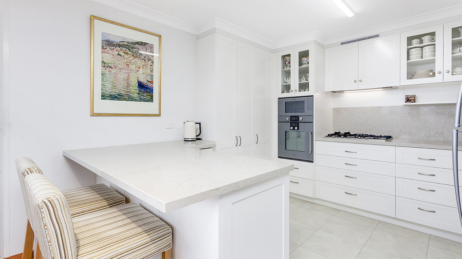 Sold - 4/1-3 View Street - New Property in Wollongong - Real Estate by Christian Zeidler