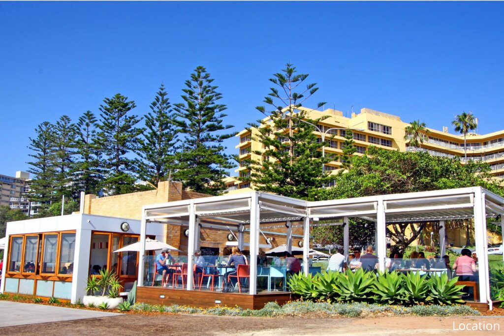 Sold - 4/1-3 View Street - New Property in Wollongong - Real Estate by Christian Zeidler