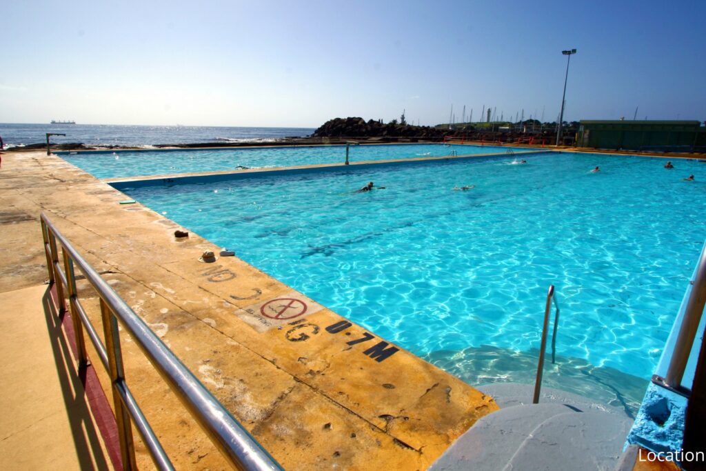 Sold - 4/1-3 View Street - New Property in Wollongong - Real Estate by Christian Zeidler