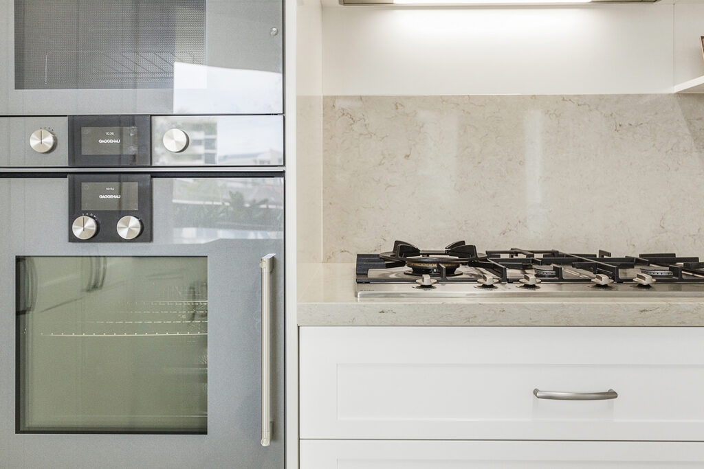 Sold - 4/1-3 View Street - New Property in Wollongong - Real Estate by Christian Zeidler