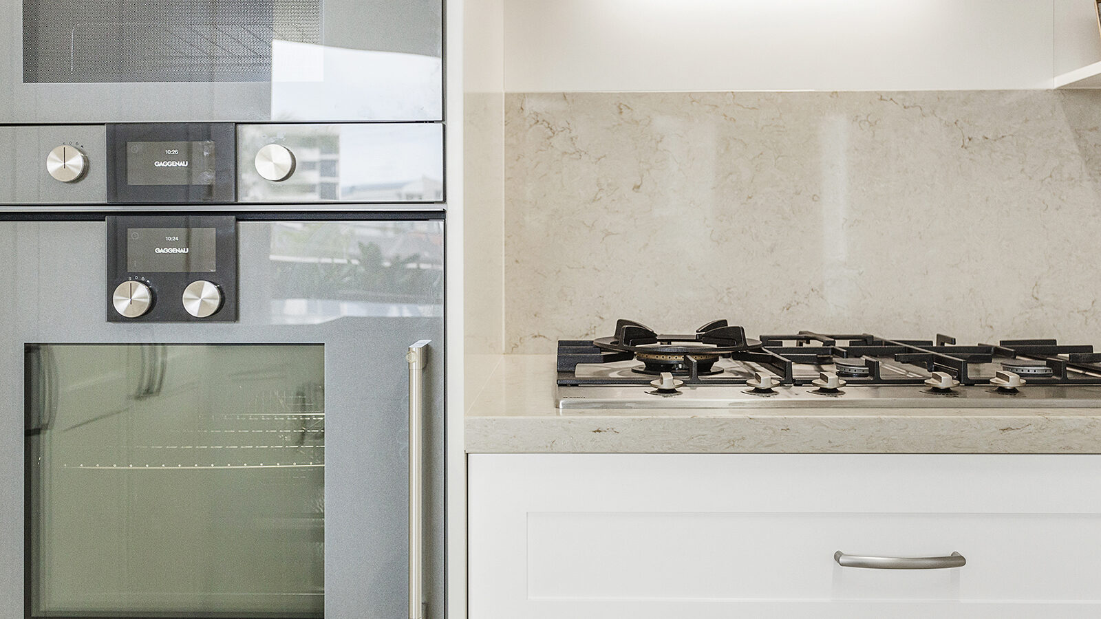 Sold - 4/1-3 View Street - New Property in Wollongong - Real Estate by Christian Zeidler