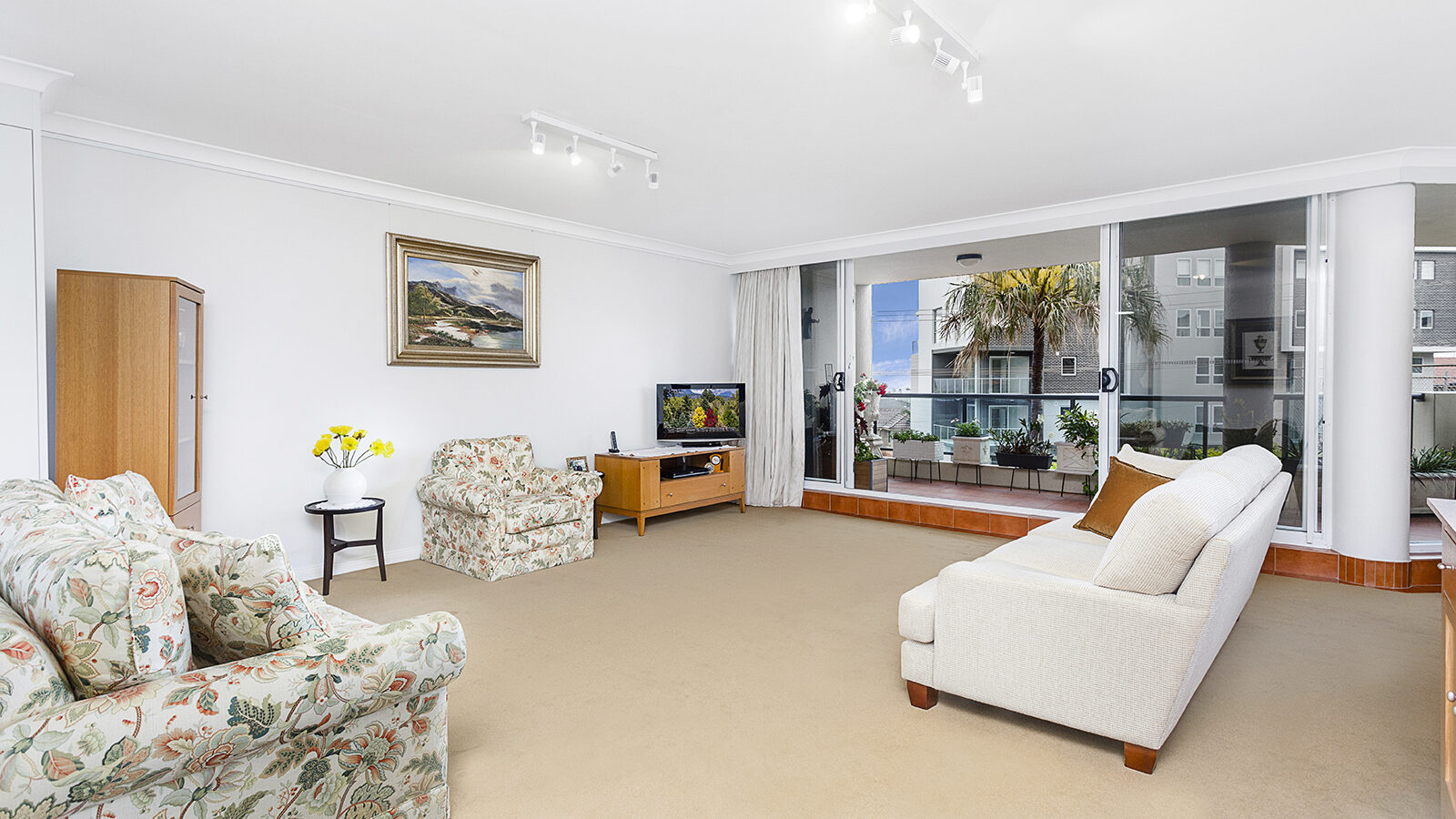 Sold - 4/1-3 View Street - New Property in Wollongong - Real Estate by Christian Zeidler