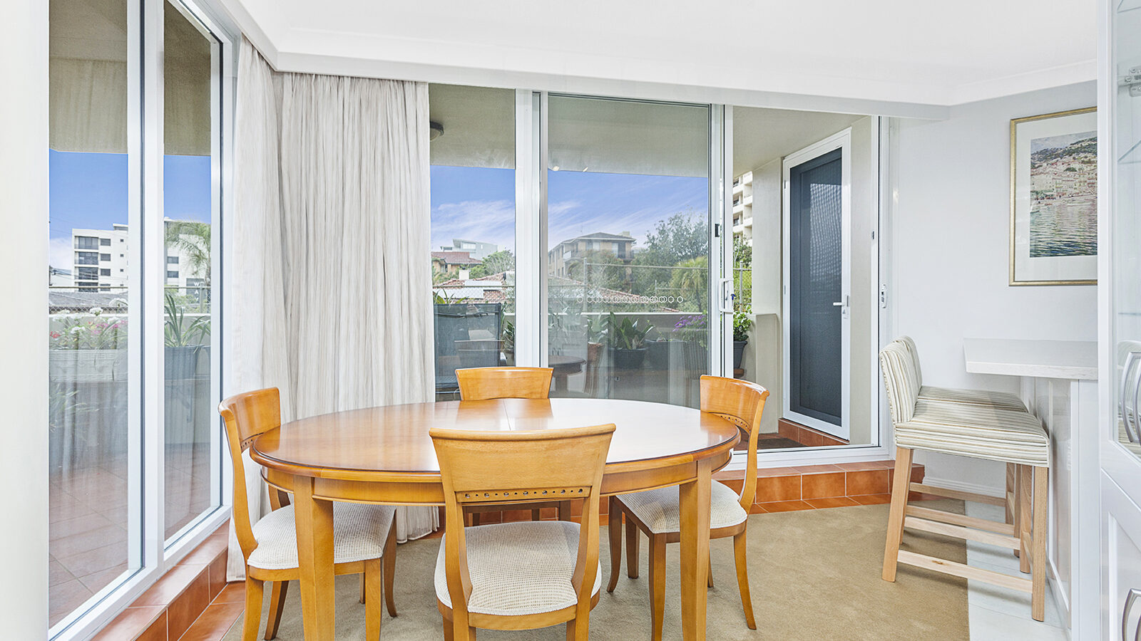 Sold - 4/1-3 View Street - New Property in Wollongong - Real Estate by Christian Zeidler