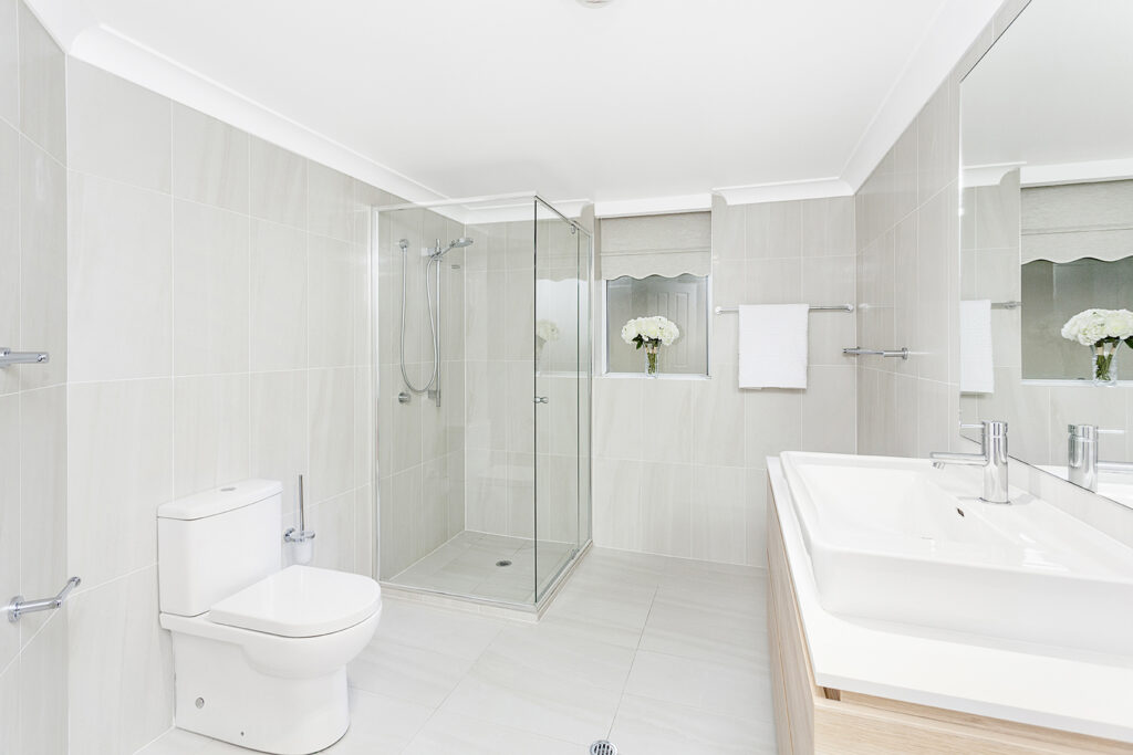 Sold - 4/1-3 View Street - New Property in Wollongong - Real Estate by Christian Zeidler