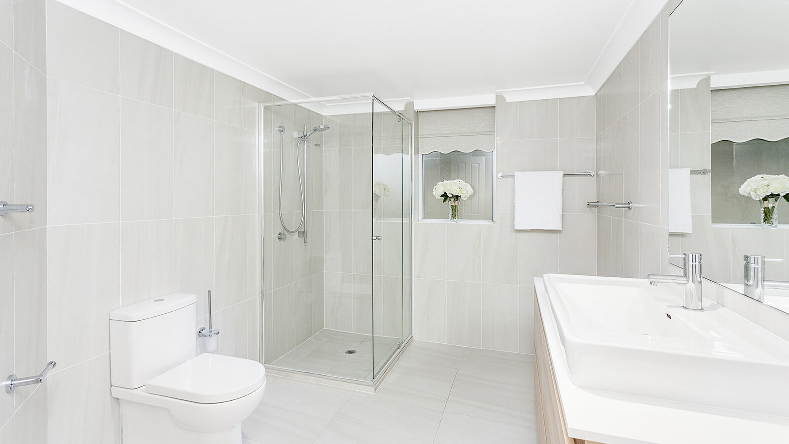 Sold - 4/1-3 View Street - New Property in Wollongong - Real Estate by Christian Zeidler