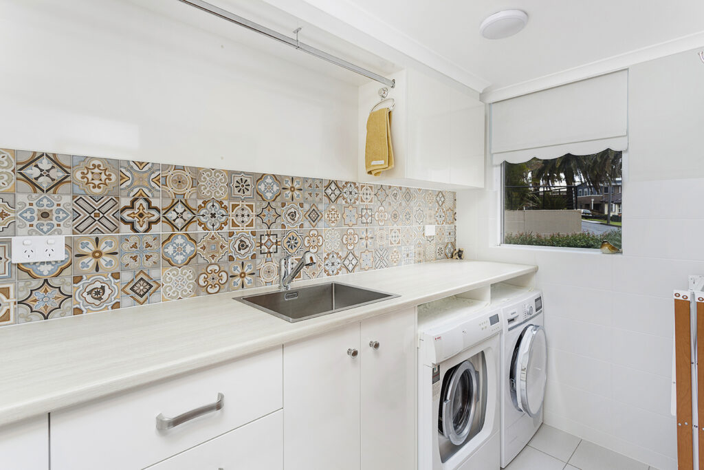 Sold - 4/1-3 View Street - New Property in Wollongong - Real Estate by Christian Zeidler
