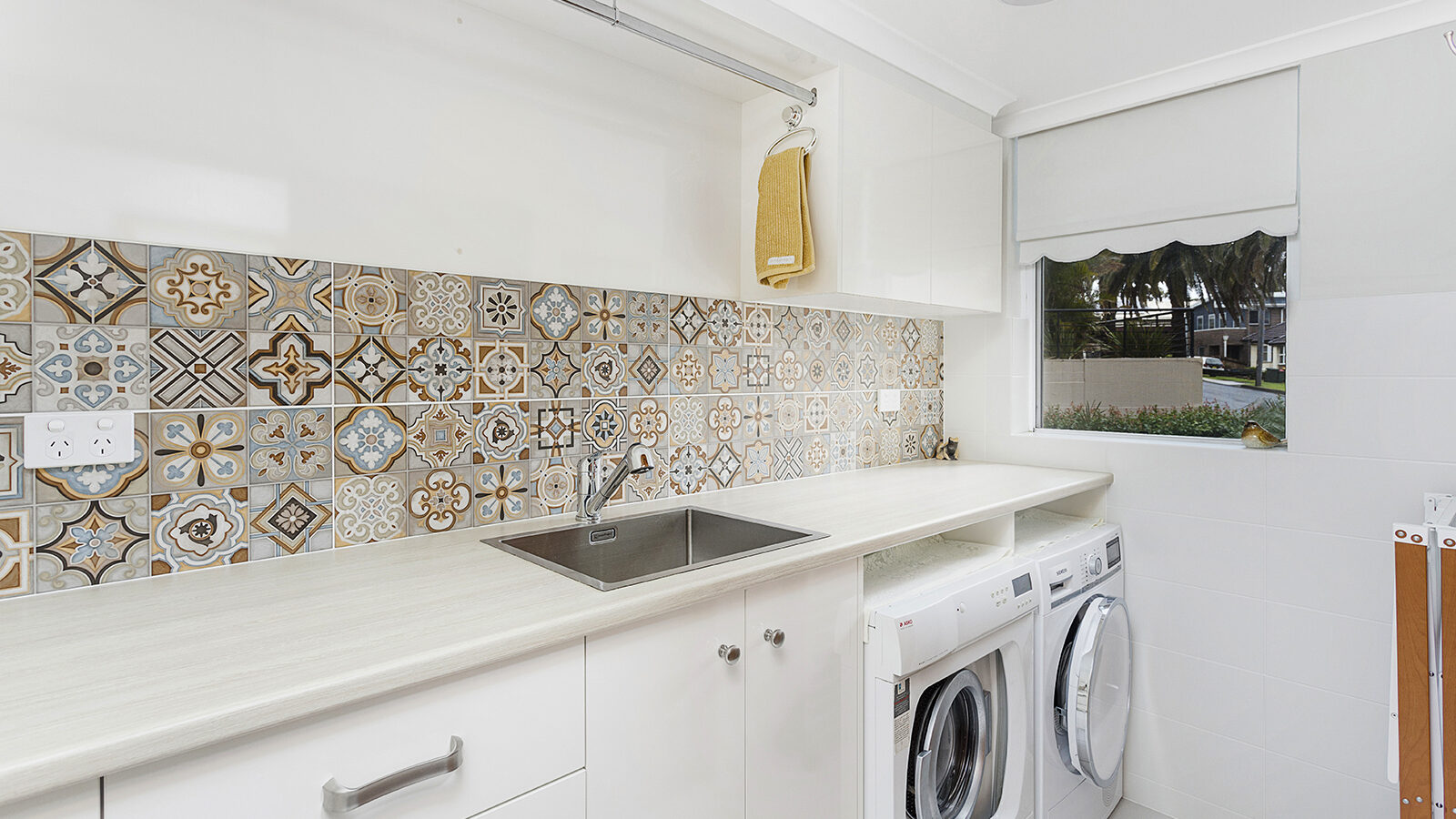 Sold - 4/1-3 View Street - New Property in Wollongong - Real Estate by Christian Zeidler