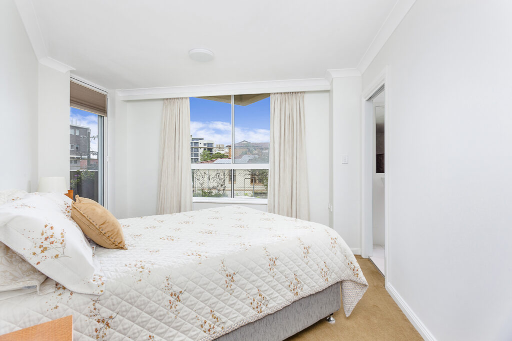 Sold - 4/1-3 View Street - New Property in Wollongong - Real Estate by Christian Zeidler